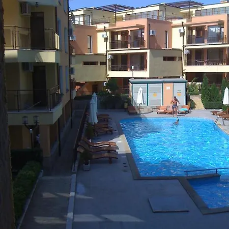 In Antonia